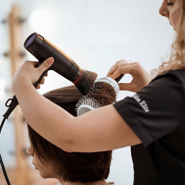 Xceed Hair Dryer