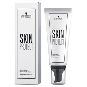 Skin Protect Barrier Cream