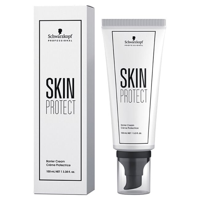 Skin Protect Barrier Cream