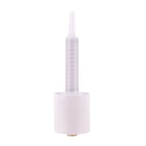 Topchic Cleansing Depot Pump