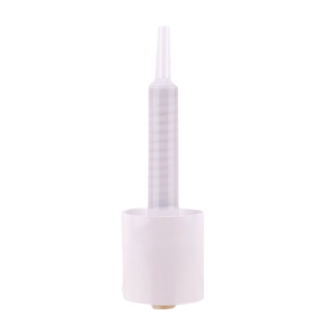Topchic Cleansing Depot Pump