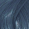 Ash Blue