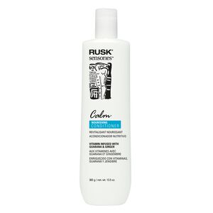 Sensories Calm Conditioner