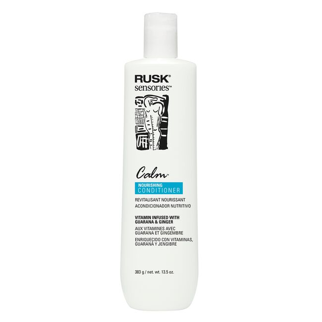 Sensories Calm Conditioner