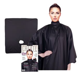 NeoSupreme All Purpose Cape