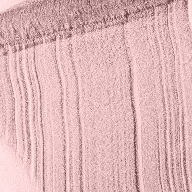 Bubble Bath Powder Perfection