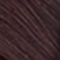 5NN Neutral Neutral Brown