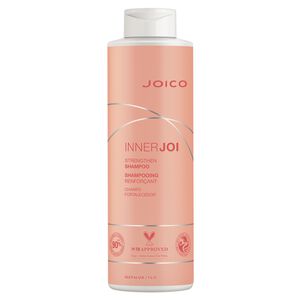 InnerJoi Strengthen Shampoo