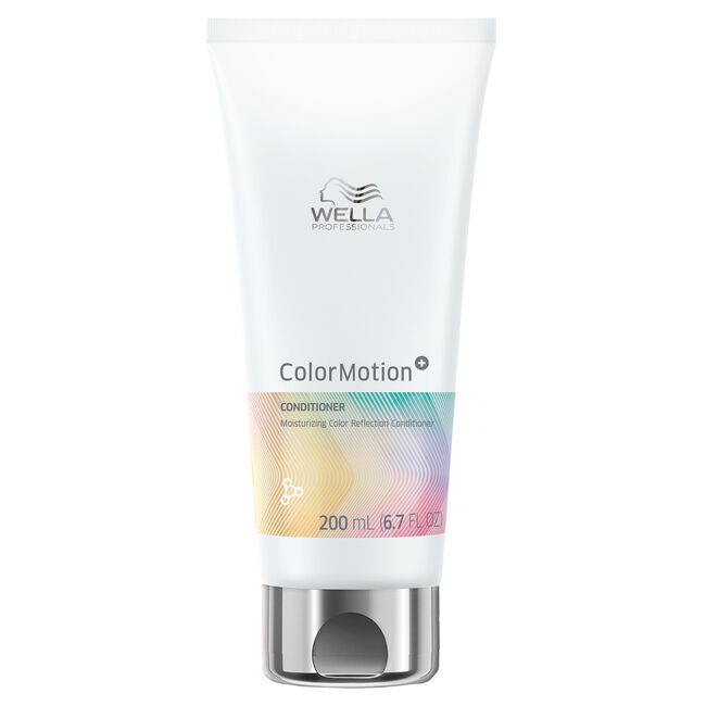 ColorMotion+ Moisturizing Color Reflection Conditioner