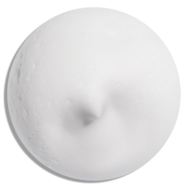 High Amplify Foam Volumizer