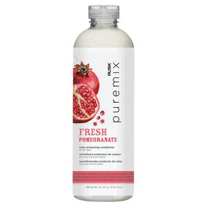 PureMix Pomegranate Color Protecting Conditioner