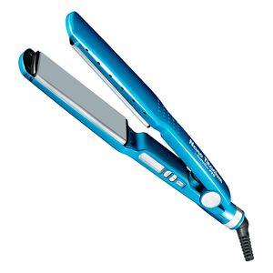 Nano Titanium 1.25 Inch Flat Iron