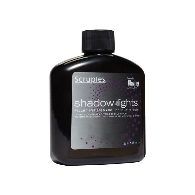 8NA Neutral Ash Base Color Gels