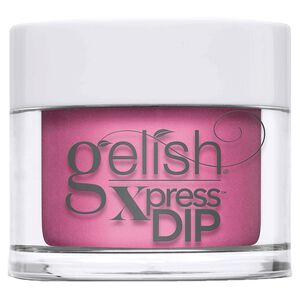 B-girl Style Xpress Dip