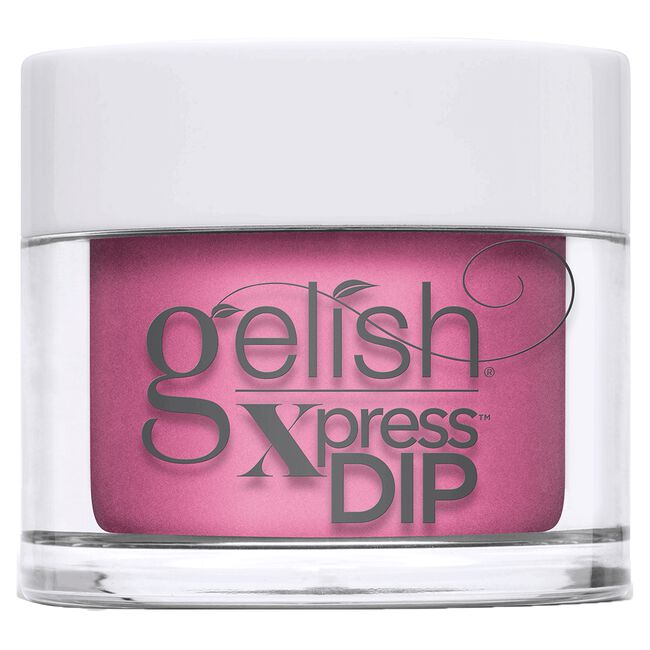 B-girl Style Xpress Dip