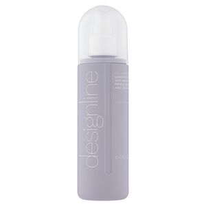 Enchanted Midnight Leave-In Conditioner With Keratin