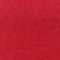 Big Apple Red