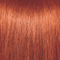6WC Warm Copper