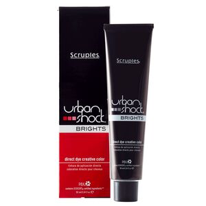 Urban Shock Brights