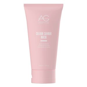 Colour Savour Mask Gloss Treatment