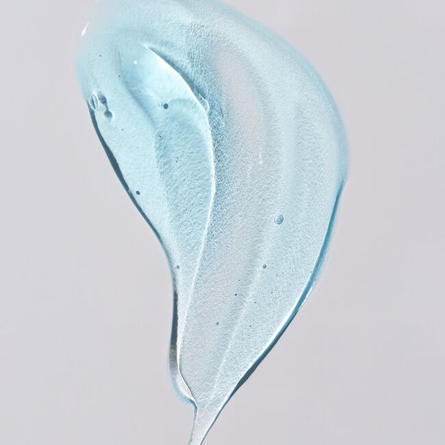 Mega Firm Gel