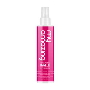 Hydrating Leave-In Conditioner & Detangler