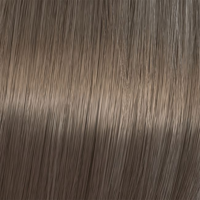 05/3 Honey Chocolate Shinefinity Zero Lift Glaze