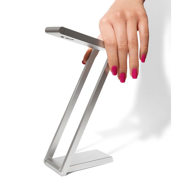 Slim LED Light