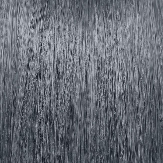 7Ab Ash Blue Blonde