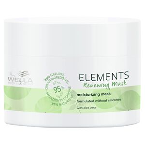 Elements Renewing Mask