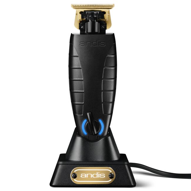 GTX-EXO Cordless Trimmer