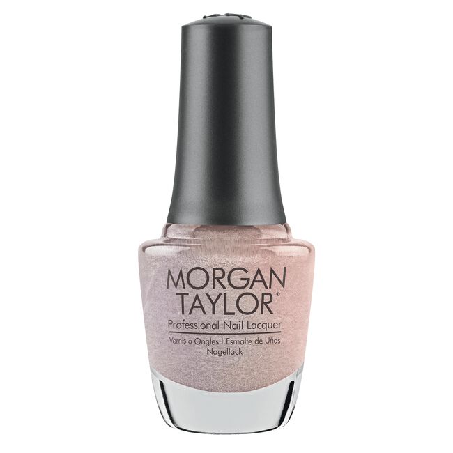 Enchanted Patina Top Coat