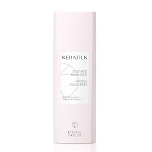 Sensitive Shampoo