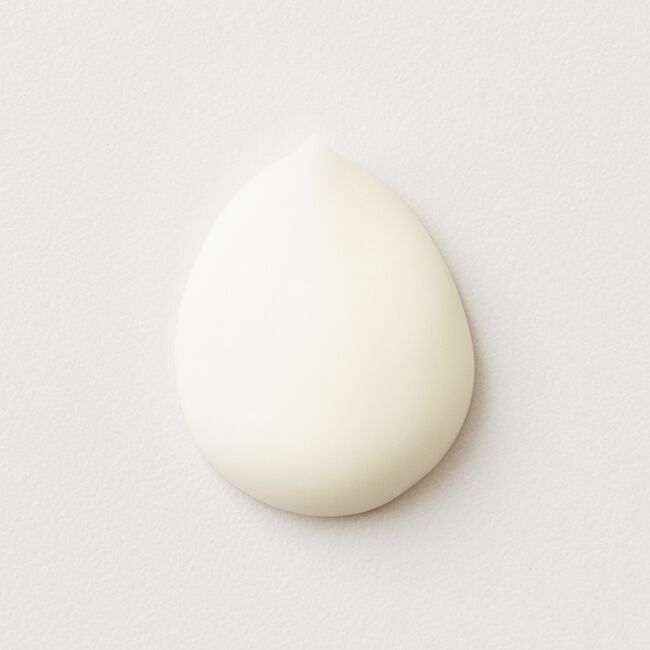 Repair Serum Vitamin C Strengthening Sealant