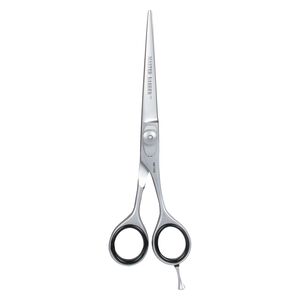 Master Barber Shear 6.75 Inch