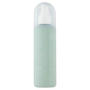 Olive Oil Lightweight Leave-In Conditioner (Back Bar)