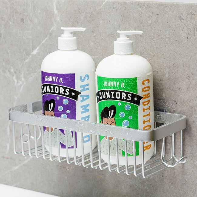 Juniors Conditioner