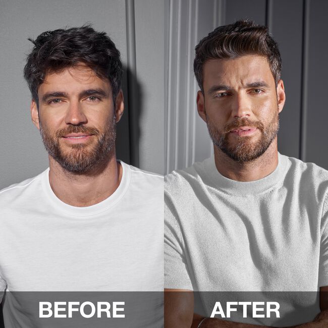 Style Sexy Hair Matte Texturizing Clay