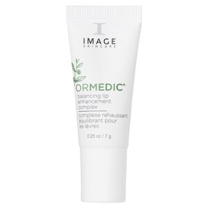 ORMEDIC Balancing Lip Enhancement Complex