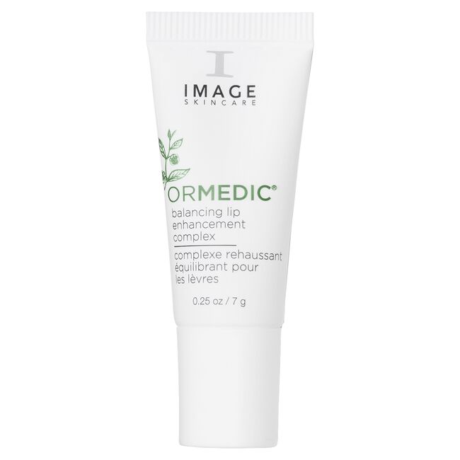 ORMEDIC Balancing Lip Enhancement Complex