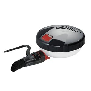 P-Cat Professional Color Application Tool