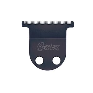 Titanium TT Trimmer T-Blade