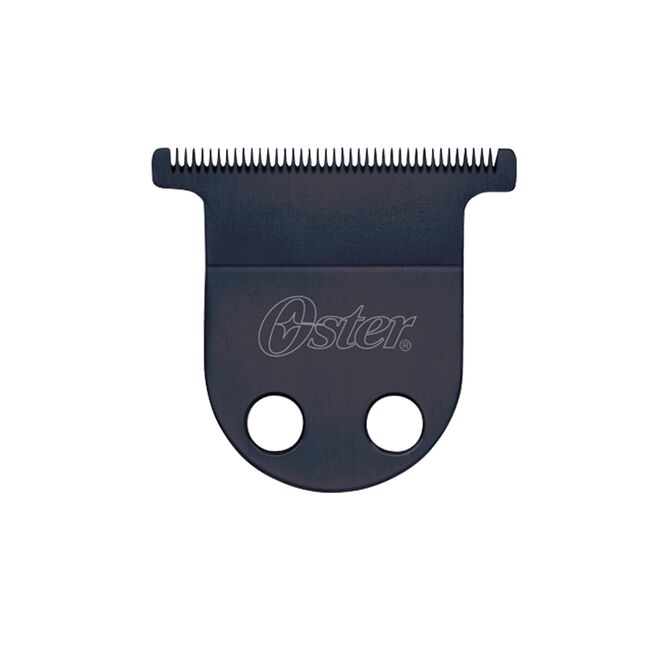Titanium TT Trimmer T-Blade