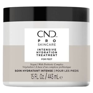 Pro Skincare Intensive Hydration Treatment for Feet