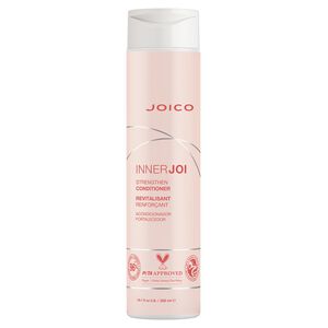 InnerJoi Strengthen Conditioner