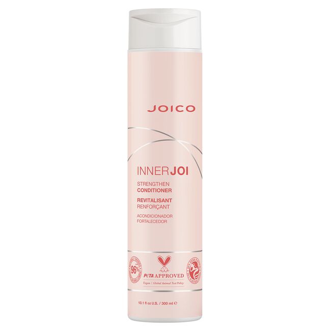 InnerJoi Strengthen Conditioner