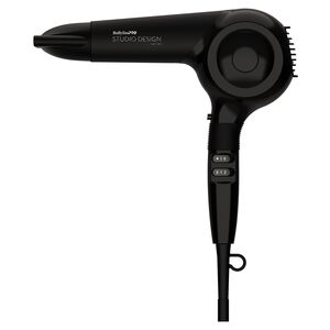 Studio Design Series Sensor Dryer