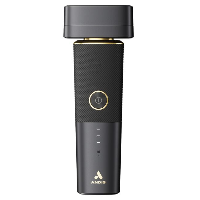 ReSurge Shaver