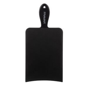 Black Paddle Daddy