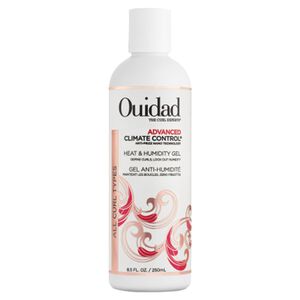 Advanced Climate Control Heat & Humidity Gel